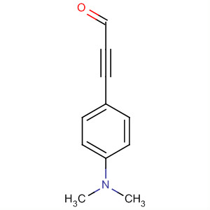 CAS 85609-01-4 molecular structure