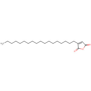 CAS 85680-68-8 structure