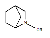 CAS 85689-01-6 molecular structure
