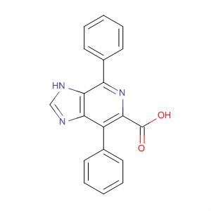 CAS 857048-01-2 molecular structure