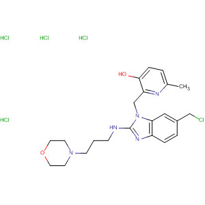 CAS 857070-68-9 structure
