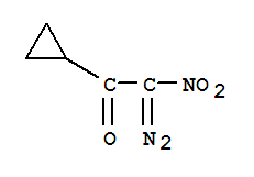 CAS 857082-68-9 molecular structure