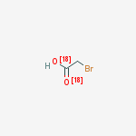 CAS 857291-01-1 molecular structure