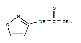 CAS 860371-68-2 structure
