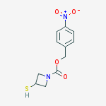 CAS 86063-68-5 molecular structure