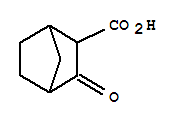 CAS 861042-68-4 molecular structure