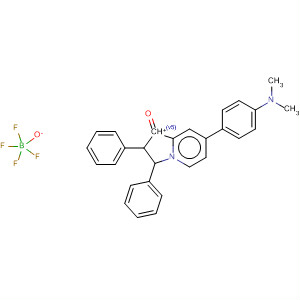 CAS 86194-01-6 structure