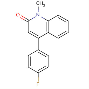 CAS 862191-01-3 structure