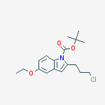 CAS 862464-68-4 structure