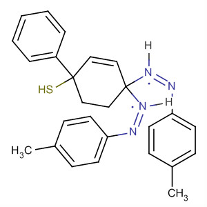 CAS 86399-68-0 molecular structure