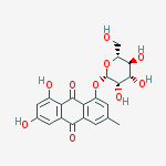 CAS 86451-01-6 structure