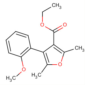 CAS 865376-68-7 molecular structure