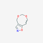 CAS 86697-01-0 structure