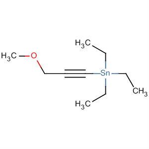 CAS 867-01-6 molecular structure