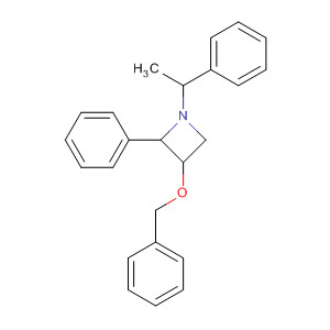 CAS 86863-68-5 structure