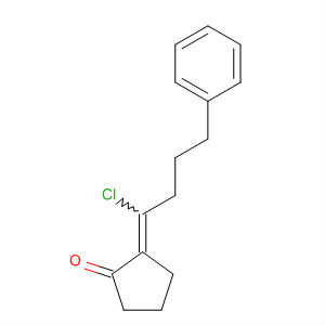 CAS 868701-01-3 molecular structure