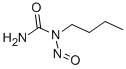 CAS 869-01-2 molecular structure