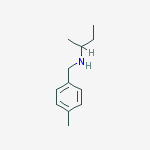 CAS 869942-01-8 molecular structure