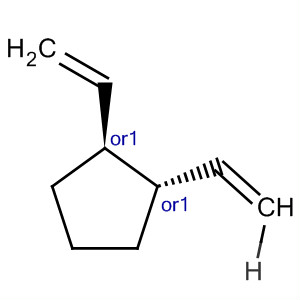 CAS 87020-68-6 structure