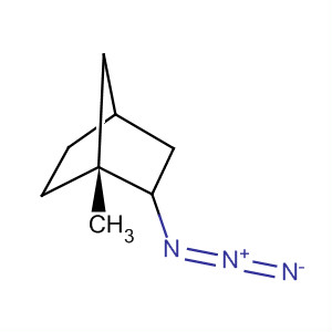 CAS 87031-01-4 structure