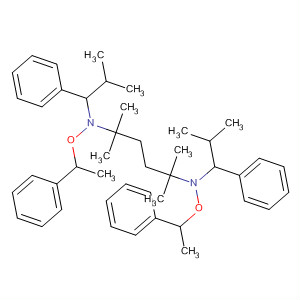 CAS 870484-01-8 structure