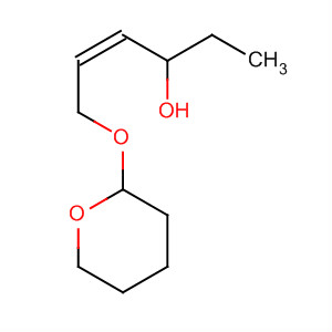 CAS 87071-01-0 structure