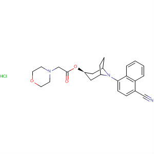 CAS 870888-68-9 structure