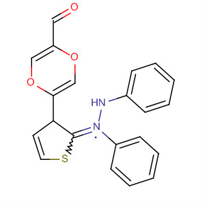 CAS 871239-68-8 structure