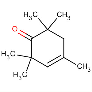 CAS 87129-01-9 molecular structure