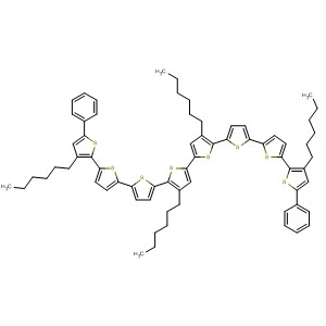 CAS 871310-68-8 molecular structure