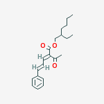 CAS 87148-01-4 structure