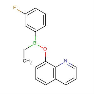 CAS 871817-01-5 molecular structure