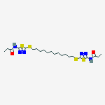 CAS 87202-68-4 structure