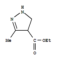 CAS 872263-68-8 structure