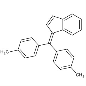 CAS 872332-68-8 structure