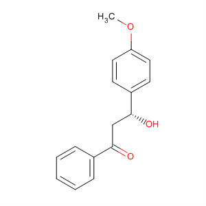 CAS 872333-01-2 molecular structure