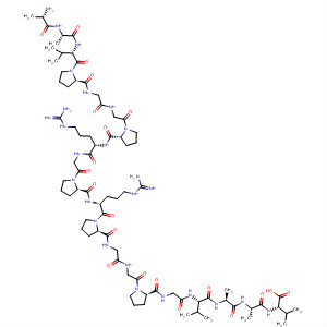 CAS 872438-68-1 structure