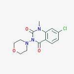 CAS 87296-68-2 molecular structure