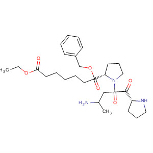 CAS 87310-01-8 structure