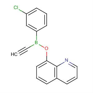 CAS 873102-01-3 molecular structure