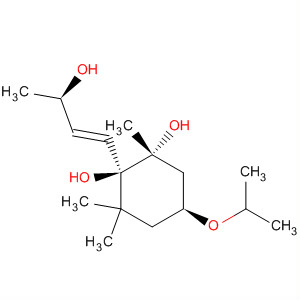 CAS 873199-68-9 structure