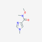 CAS 873221-68-2 molecular structure