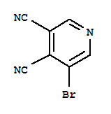 CAS 873417-01-7 molecular structure