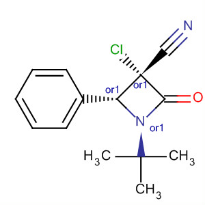CAS 87352-01-0 structure
