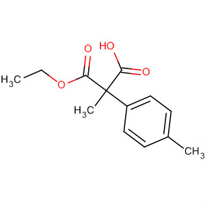 CAS 873590-68-2 molecular structure