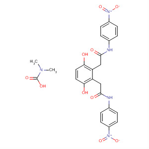 CAS 873877-01-1 molecular structure