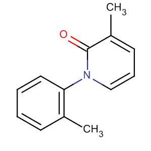 CAS 874116-01-5 molecular structure