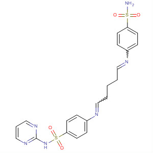 CAS 874286-68-7 molecular structure