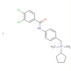 CAS 874887-68-0 molecular structure