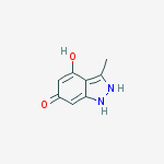 CAS 874985-01-0 structure